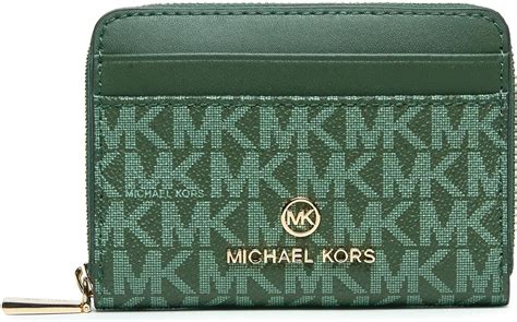 portfel michael kors mały|Portfele damskie Michael Kors na każdą okazję .